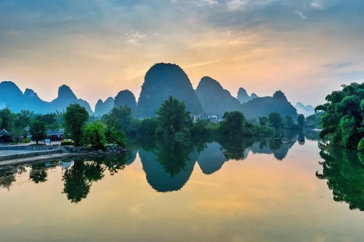 可靠性高标准智慧制造