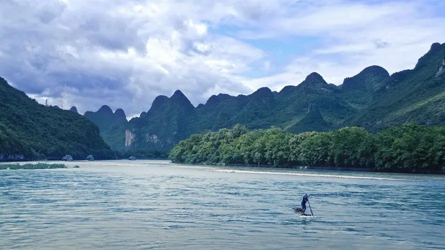 智能高效智慧工厂